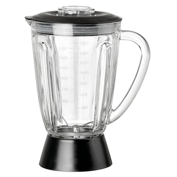 Bartscher Food Processor FP1000 8 Bartscher Food Processor FP1000