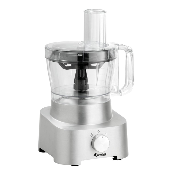Bartscher Food Processor FP1000 2 Bartscher Food Processor FP1000
