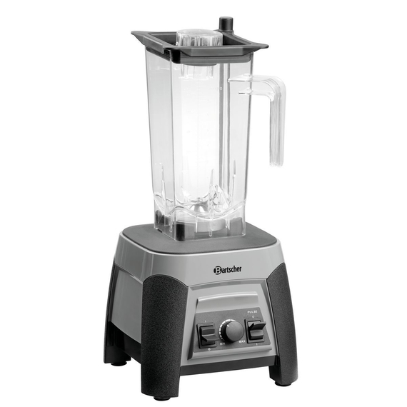 Bartscher Blender PRO 2,5L Bartscher Blender PRO 2,5L