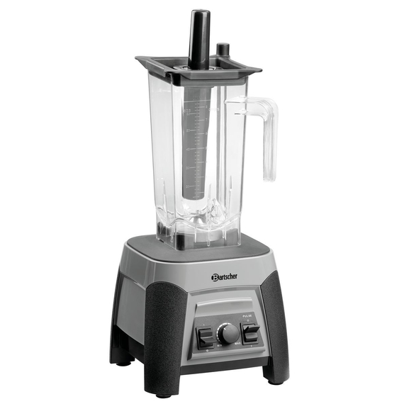Bartscher Blender PRO 2,5L 1 Bartscher Blender PRO 2,5L