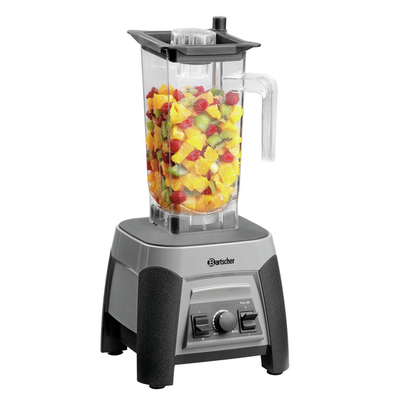 Bartscher Blender PRO 2,5L 2 Bartscher Blender PRO 2,5L