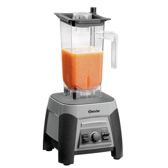 Bartscher Blender PRO 2,5L 3 Bartscher Blender PRO 2,5L