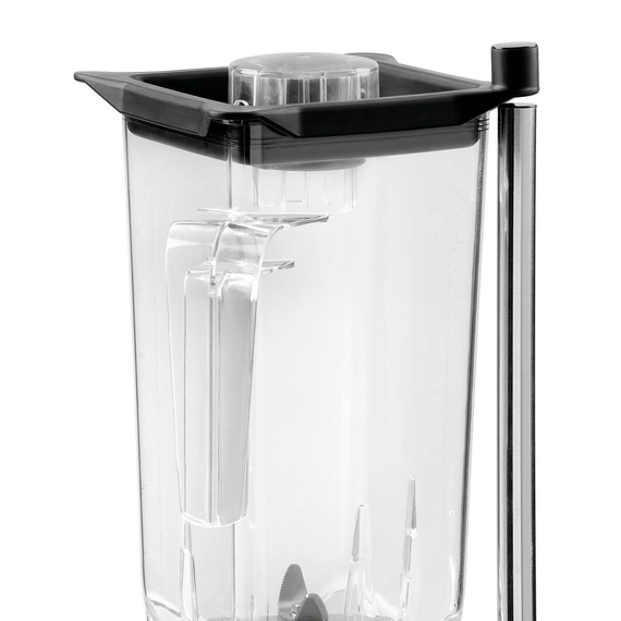 Bartscher Blender PRO 2,5L 5 Bartscher Blender PRO 2,5L