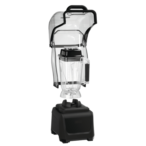 Bartscher Blender PRO TOUCH 2,5L 2 Bartscher Blender PRO TOUCH 2,5L