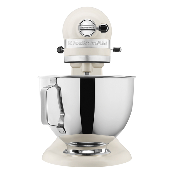 Bartscher KitchenAid 5KSM95PS PORCELAIN 4,3L 3 Bartscher KitchenAid 5KSM95PS PORCELAIN 4,3L