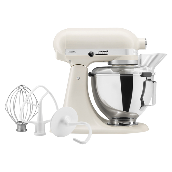 Bartscher KitchenAid 5KSM95PS PORCELAIN 4,3L Bartscher KitchenAid 5KSM95PS PORCELAIN 4,3L