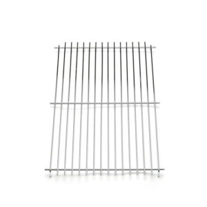 Hendi Gitterrost für Grill-Master Mini, 540x340mm