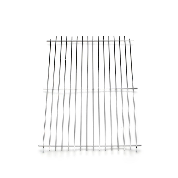 Hendi Gitterrost für Grill-Master Mini, 540x340mm Hendi Gitterrost für Grill-Master Mini, 540x340mm