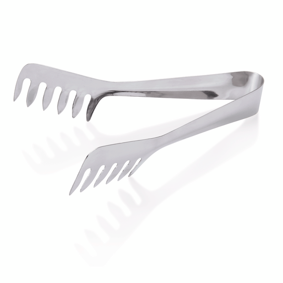Was Germany Pastazange, 20 cm, Chromnickelstahl Was Germany Pastazange, 20 cm, Chromnickelstahl