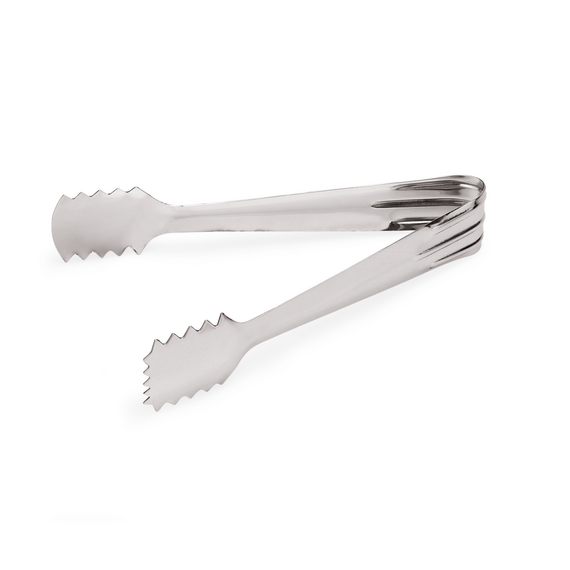 Was Germany Eiszange, 16 cm, Chromnickelstahl Was Germany Eiszange, 16 cm, Chromnickelstahl
