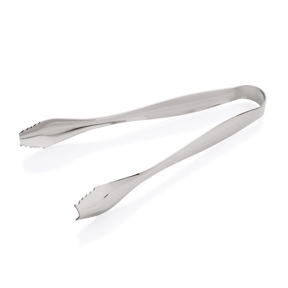 Was Germany Eiszange, 18 cm, Chromnickelstahl Was Germany Eiszange, 18 cm, Chromnickelstahl