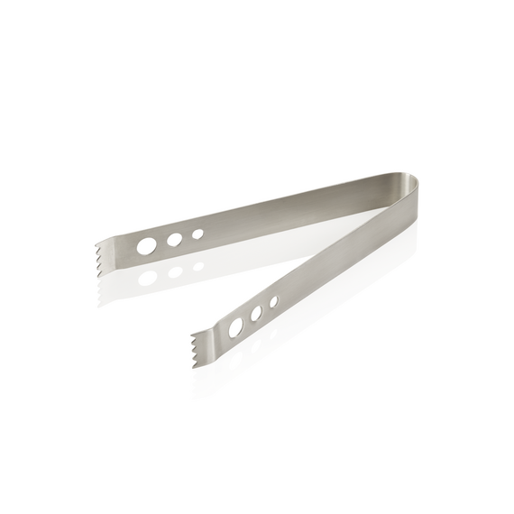Was Germany Eiszange, 17 cm, Edelstahl, Chromnickelstahl Was Germany Eiszange, 17 cm, Edelstahl, Chromnickelstahl