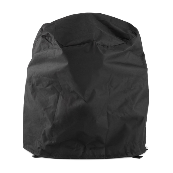 Maxima Regenschutz Ø 13 Zoll/33cm Maxima Regenschutz Ø 13 Zoll/33cm