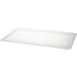 GN-Deckel, dicht schließend, Polypropylen, GN 1/1, Serie Protect von Stalgast