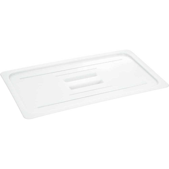 Stalgast Gastronormbehälter, Serie Standard, Polypropylen, GN 1/1 (65 mm) 1 Stalgast Gastronormbehälter, Serie Standard, Polypropylen, GN 1/1 (65 mm)