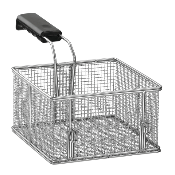 Bartscher Fritteusenkorb SNACK Plus 9L Bartscher Fritteusenkorb SNACK Plus 9L