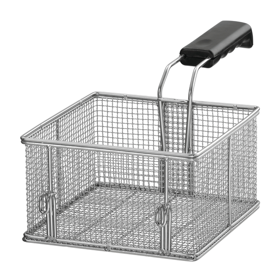 Bartscher Fritteusenkorb SNACK Plus 9L 1 Bartscher Fritteusenkorb SNACK Plus 9L