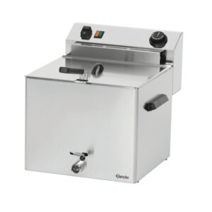 Bartscher Fritteuse PROFESSIONAL I