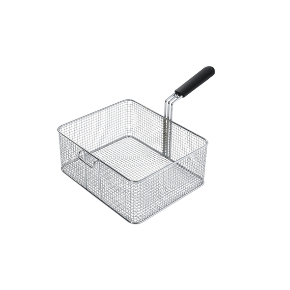 Bartscher Fritteusenkorb PROFESSIONAL 10L-L Bartscher Fritteusenkorb PROFESSIONAL 10L-L