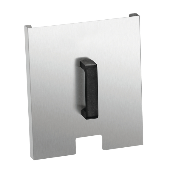 Bartscher Induktions-Fritteuse 8L Plus 6 Bartscher Induktions-Fritteuse 8L Plus