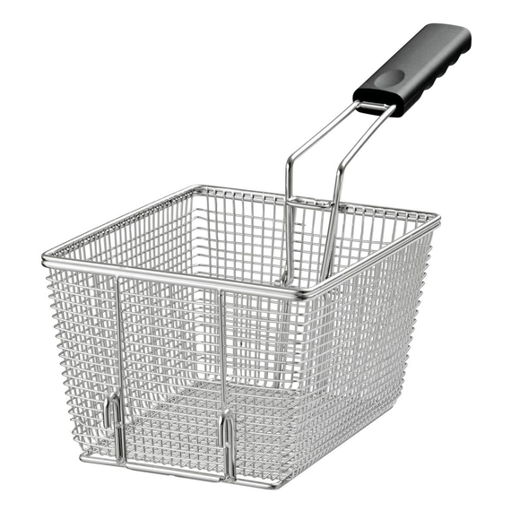 Bartscher Fritteusenkorb SNACK 8L Bartscher Fritteusenkorb SNACK 8L