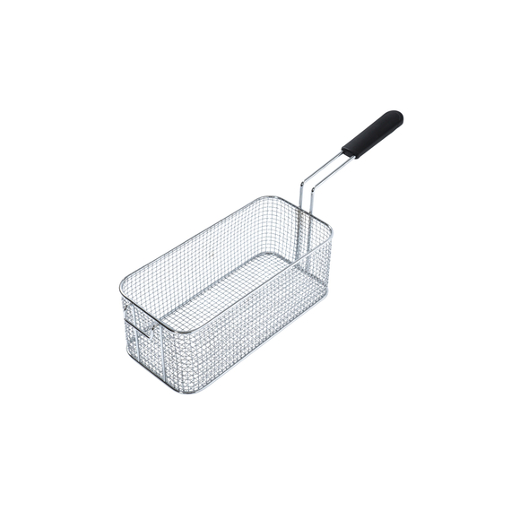 Bartscher Fritteusenkorb SNACK XL Plus 8L Bartscher Fritteusenkorb SNACK XL Plus 8L