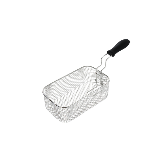 Bartscher Fritteusenkorb PETIT 3L Bartscher Fritteusenkorb PETIT 3L