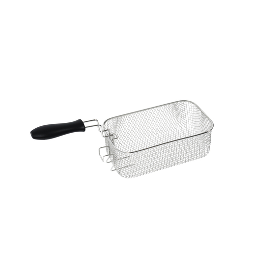 Bartscher Fritteusenkorb PETIT 3L 2 Bartscher Fritteusenkorb PETIT 3L