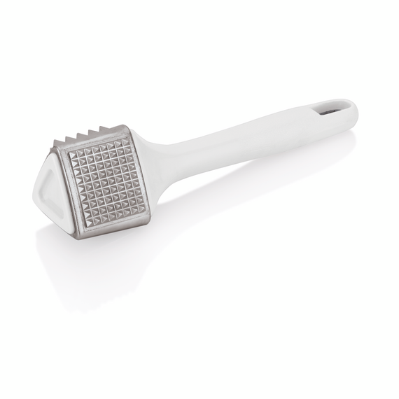 Essentials Grillzange Set, 24 cm, Set á 4 Stück, Chromnickelstahl Essentials Grillzange Set, 24 cm, Set á 4 Stück, Chromnickelstahl