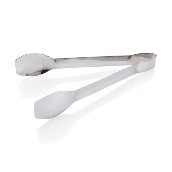 Was Germany Servierzange, 23 cm, Chromnickelstahl Was Germany Servierzange, 23 cm, Chromnickelstahl