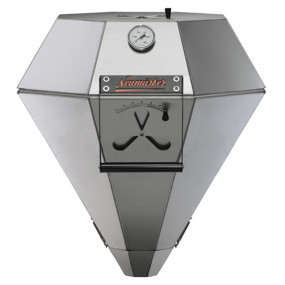 Diamant Grill Diamant Grill Diamant Grill Diamant Grill