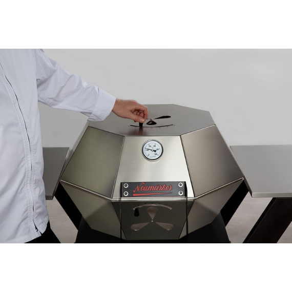 Diamant Grill Diamant Grill 2 Diamant Grill Diamant Grill