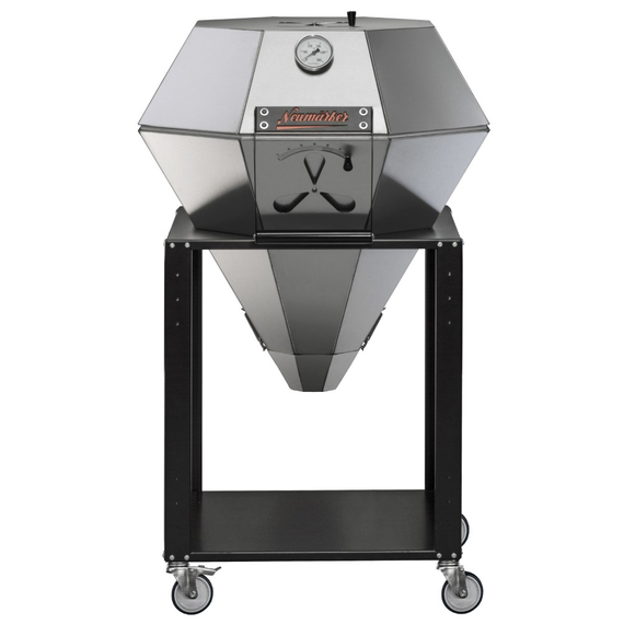 Diamant Grill Kompakt-Set Diamant Grill, Diamant Fassung und Outdoor Rollensatz Diamant Grill Kompakt-Set Diamant Grill, Diamant Fassung und Outdoor Rollensatz