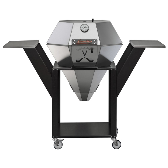 Diamant Grill Komplett-Set Diamant Grill, Diamant Fassung, Diamant Flügel und Outdoor Rollensatz Diamant Grill Komplett-Set Diamant Grill, Diamant Fassung, Diamant Flügel und Outdoor Rollensatz