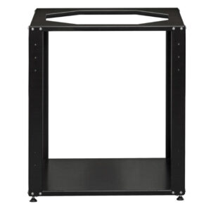 Diamant Grill Diamant Fassung für Diamant Grill