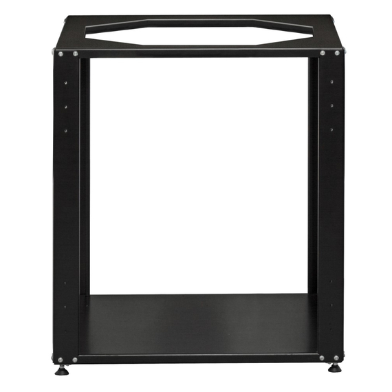Diamant Grill Diamant Fassung für Diamant Grill Diamant Grill Diamant Fassung für Diamant Grill