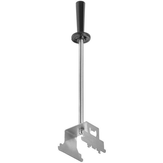 Diamant Grill Rostheber Diamant Grill Rostheber