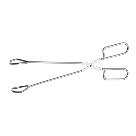 Hendi Servierzange – 2 Stück, 2 Stk., (L)300mm 1 Hendi Servierzange – 2 Stück, 2 Stk., (L)300mm