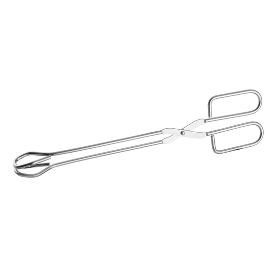 Hendi Servierzange – 2 Stück, 2 Stk., (L)300mm 2 Hendi Servierzange – 2 Stück, 2 Stk., (L)300mm