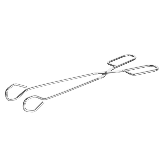 Hendi Servierzange – 2 Stück, 2 Stk., (L)300mm Hendi Servierzange – 2 Stück, 2 Stk., (L)300mm