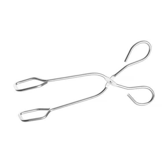 Hendi Servierzange, (L)220mm 1 Hendi Servierzange, (L)220mm