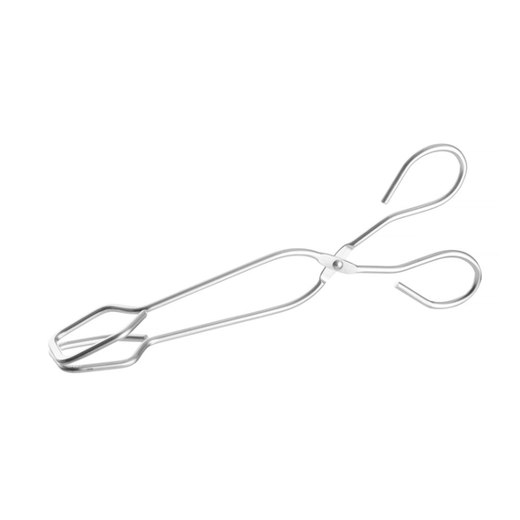Hendi Servierzange, (L)220mm 2 Hendi Servierzange, (L)220mm
