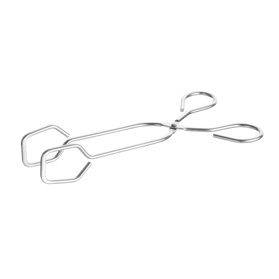 Hendi Servierzange, (L)220mm Hendi Servierzange, (L)220mm