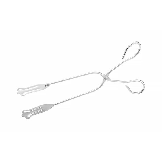 Hendi Gebäckzange, (L)276mm 1 Hendi Gebäckzange, (L)276mm