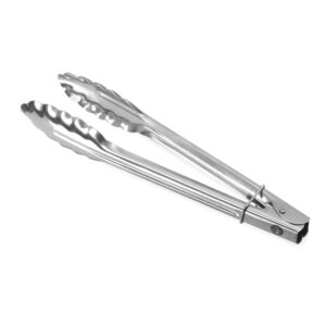 Hendi Salatzange, (L)240mm