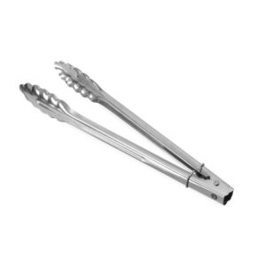 Hendi Salatzange, (L)310mm