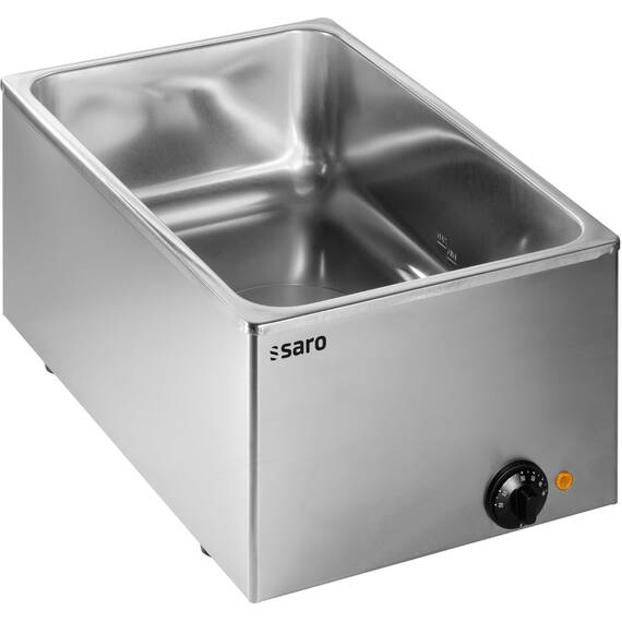SARO Bain Marie BM 160 SARO Bain Marie BM 160