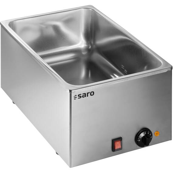 SARO Bain Marie BM 210 SARO Bain Marie BM 210