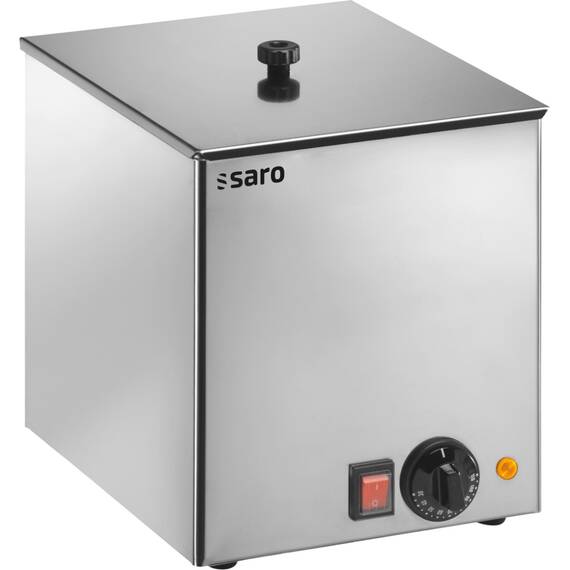SARO Wurstwärmer HD 100 SARO Wurstwärmer HD 100