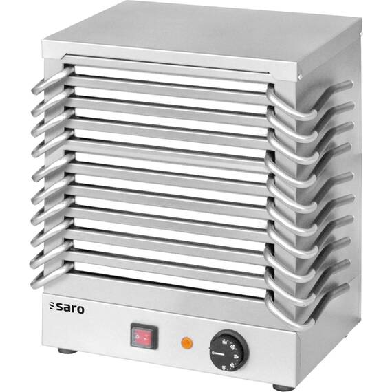 SARO Rechaud PL 10 SARO Rechaud PL 10